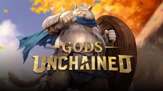 Gods Unchained Beginner Guide - Tips and Tricks for Newbies