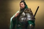 Lords and Tactics Tier List with All Heroes Ranked with LDPlayer 9 –  March 2025