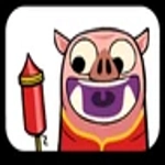 Clash Royale Emotes Guide - Emotes List, Codes and Obtainment.