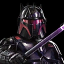 Star Wars: Galaxy of Heroes Tier List – The Best Characters in March 2025