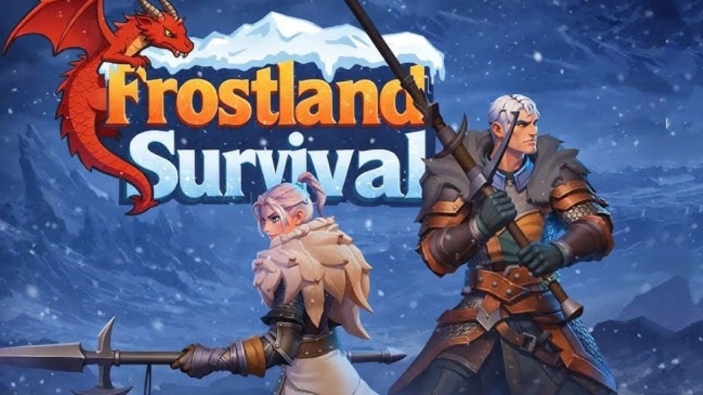 aabdd20e7d7a4c94b1e4c6c281573e941752052035.png Frostland Survival Codes for January 2026 (More Freebies)