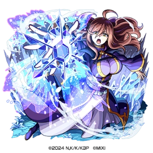 ダイアグラム が含まれている画像

AI 生成コンテンツは誤りを含む可能性があります。