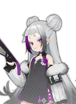 Resonance Solstice: Bảng xếp hạng nhân vật