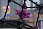 Subspace Tripmine