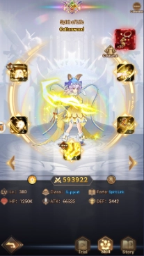 Who to Reroll For