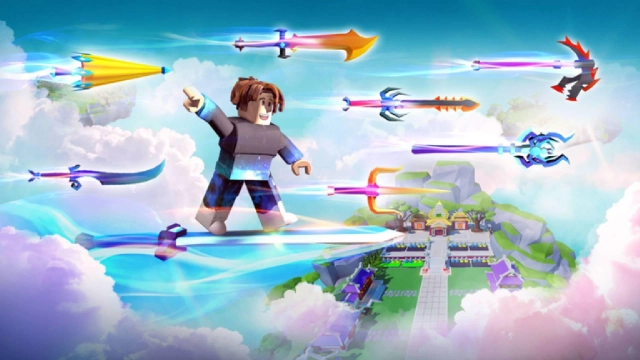 Weapon Fighting Simulator Codes- 2025 August