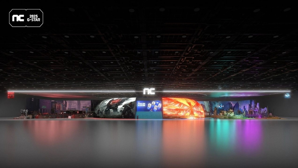 一張含有 螢幕擷取畫面, 天花板, 夜晚, 光線 的圖片

AI 產生的內容可能不正確。