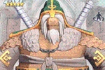 Ragnarok Arena Tier List and Reroll Guide March 2025 – Pick Your Best Hero