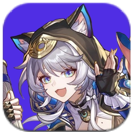 Honkai: Star Rail - Hướng dẫn build Cipher