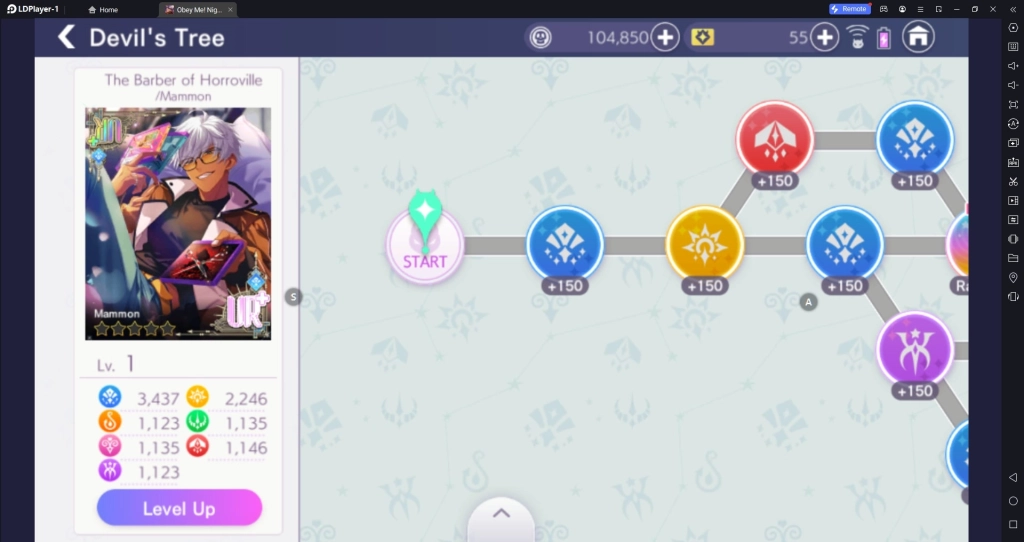 Obey Me Nightbringer Ultimate Beginners Guide