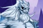 Magic Hero War Tier List of Best Characters –  March 2025