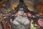 Journey Renewed: Fate Fantasy Tier List and Reroll Guide with LDPlayer –  March 2025