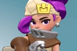 Chenko