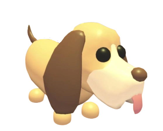 Roblox Adopt Me Pets Value List 2025 and Trading Tips