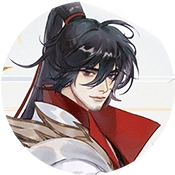 Vong Xuyên Phong Hoa Lục: Tier list / Bảng xếp hạng Danh Sĩ