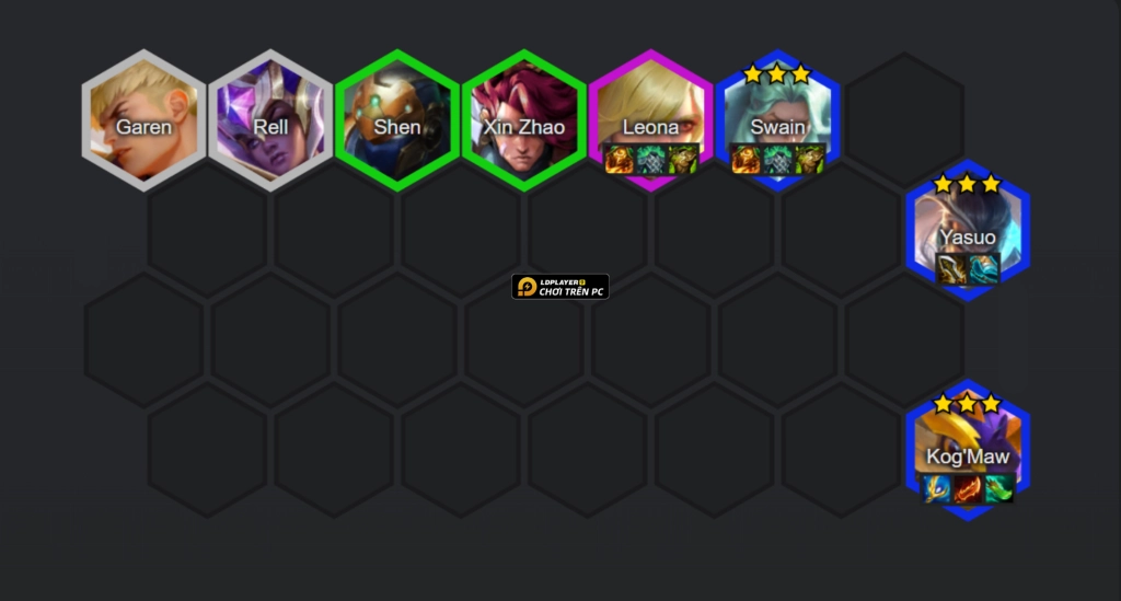kogmaw-can-truong-tft-15-6