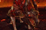 Raid Shadow Legends Champions Tier List - March 2025