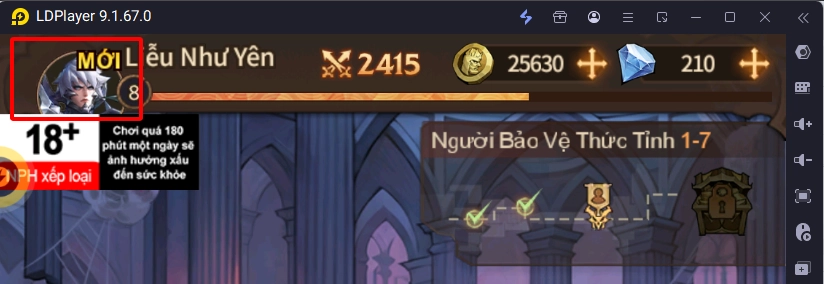 Full bộ code Liên Minh Valkyrie - Hướng dẫn cách nhập chi tiết