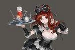 Valiant Force 2 Tier List and Reroll Guide for the Best Heroes –  March 2025
