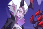 Magic Hero War Tier List of Best Characters –  March 2025