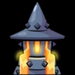 Clash Royale Emotes Guide - Emotes List, Codes and Obtainment.