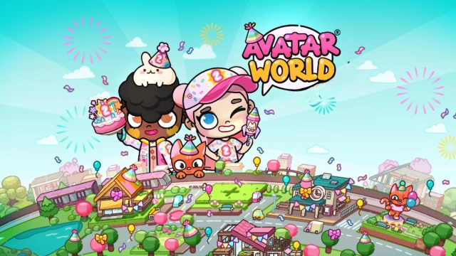 How to Earn More Rewards and High Scores in Avatar World Mini Games