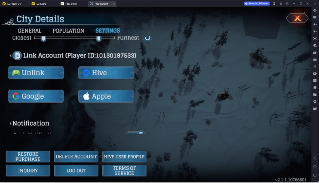 How to Download and Play Frostpunk: Beyond the Ice on PC - Beginners Guide