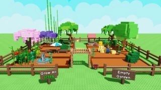 Roblox Grow a Garden Cooking Recipes Guide with Tips