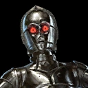 Star Wars: Galaxy of Heroes Tier List – The Best Characters in March 2025