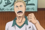 Haikyu!! Touch The Dream Tier List – The Best Players in  March 2025