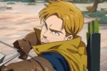 The Seven Deadly Sins: Idle Tier List to Select the Best Champs -  March 2025
