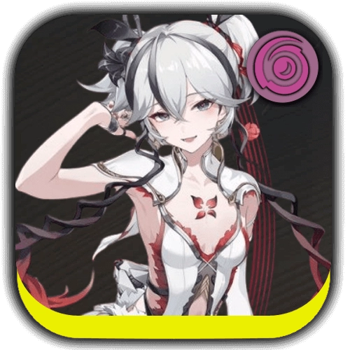 Wuthering Waves: Hướng dẫn build Cantarella và đội hình khuyến nghị