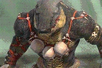 Raid Shadow Legends Champions Tier List - March 2025