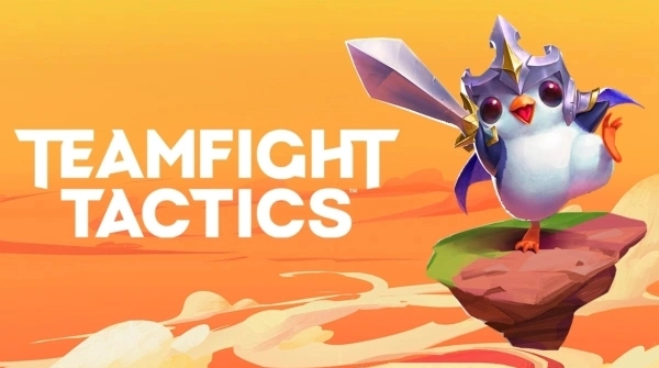 Últimos códigos de TFT: Teamfight Tactics Julho 2025