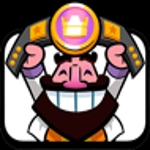 Clash Royale Emotes Guide - Emotes List, Codes and Obtainment.