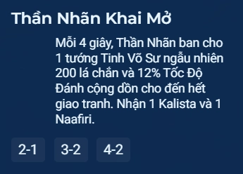 Đấu Trường Chân Lý: Cách Chơi Đội Hình Viego Udyr Siêu Khỏe ĐTCL Mùa 15
