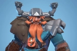 Magnus