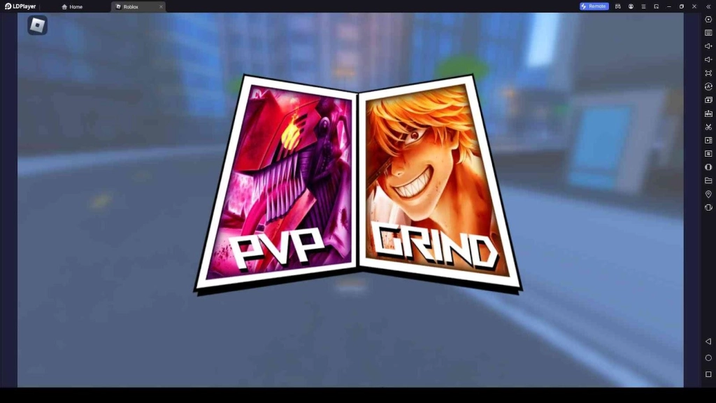 Roblox Chainsaw Man X Codes: Unleash Your Devilish Powers - 2025 March