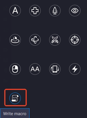 How to Download and Play EA SPORTS FC™ Mobile Soccer on PC in 2 Steps