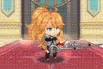 Airship Knights Tier List and Reroll Guide for all The Newbies March 2025