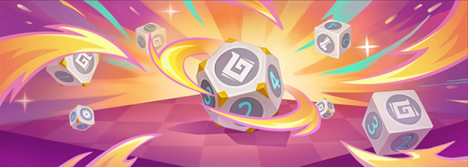 Roguelite+FPS《槍火重生》DLC“古木靈歌”現已發售 召喚自然之靈，變身重拳破敵！