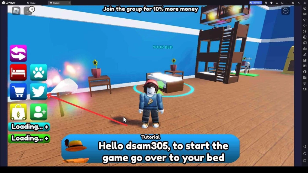 Roblox Dreaming Simulator Codes: Unlock Your Dreaming Potential - June 2025