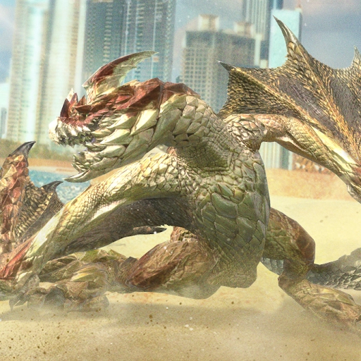 Seregios