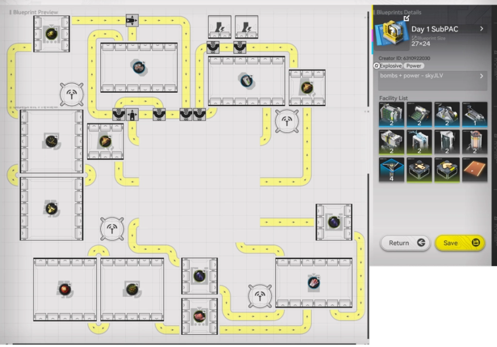 청사진.png 청사진.png