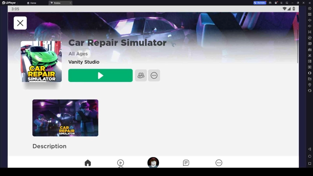 Roblox Car Repair Simulator Codes: Claim Free Rewards and Upgrade Your Garage -March 2025