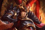 Heroes Arise Tier List – Pick Up the Best Heroes in  March 2025