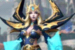 Dungeon Hunter 6 Tier List – Selecting the Best Lieutenants in  March 2025