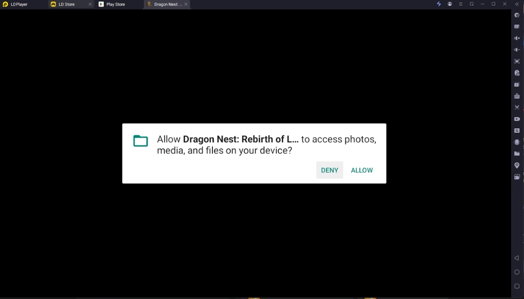 Play Dragon Nest: Rebirth of Legend on PC 6