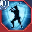 Solo Leveling Arise Blessing Stone Tier List 2025 September
