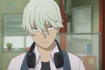 Reno Ichikawa 